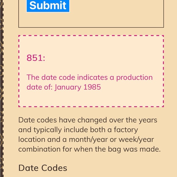 SOLD - Picture 12 of 14